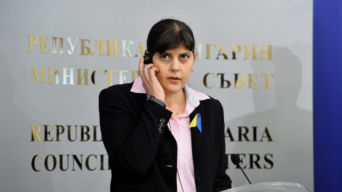Румънска медия издаде как черният списък за арестите е бил съгласуван на среща Кьовеши - Петков