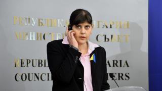 Румънска медия издаде как черният списък за арестите е бил съгласуван на среща Кьовеши - Петков