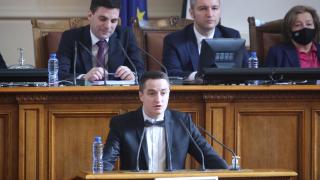 От БСП с разкрития: ГЕРБ добре знаят какво е показен арест и репресия, 12 години са ги правили!