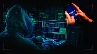 Malki kotki и Malki P*4ki кукичка за педофили в нета