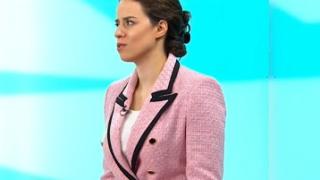 Щерката на Андрей Райчев за ареста на Борисов: Иде най-лошото, чакат ни само мизерии