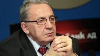 Наш експерт по сигурността: Подкрепата на Украйна с оръжия ще доведе до катастрофални последици 