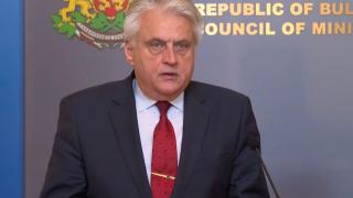 Петков и Рашков посред нощ проговориха за Борисов, Горанов, Арнаудова и Божков ВИДЕО