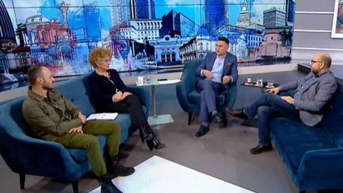 Анализатори закопаха Кирил Петков: Действа хаотично и манипулативно, защото...
