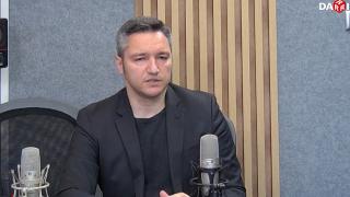 Кристиан Вигенин: БСП действа умерено, спокойно и ефективно в ситуацията, без да изпращаме оръжия 