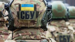 Агент от СБУ проговори как радикали от "Азов" подготвя терористични атаки в Лвов срещу чужди дипломати