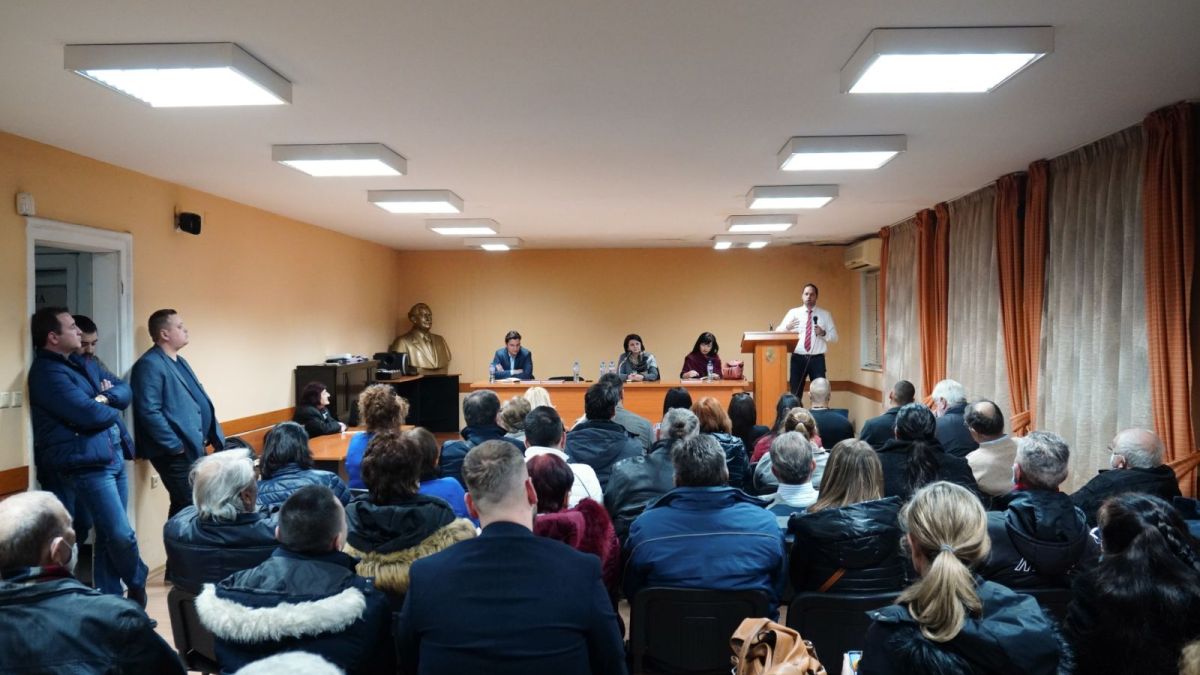 БСП – Пловдив: Отказваме да участваме в трета национална катастрофа