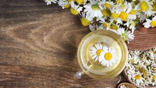 Лекар изброи най-ефикасните народни рецепти срещу настинка