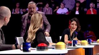 Катето Евро изправи на нокти колегите си, проф. Кантарджиев скочи да...