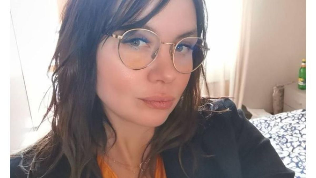 Румен Петков за охраната на Теодора Георгиева: Нечувана подигравка и грозна злоупотреба с власт