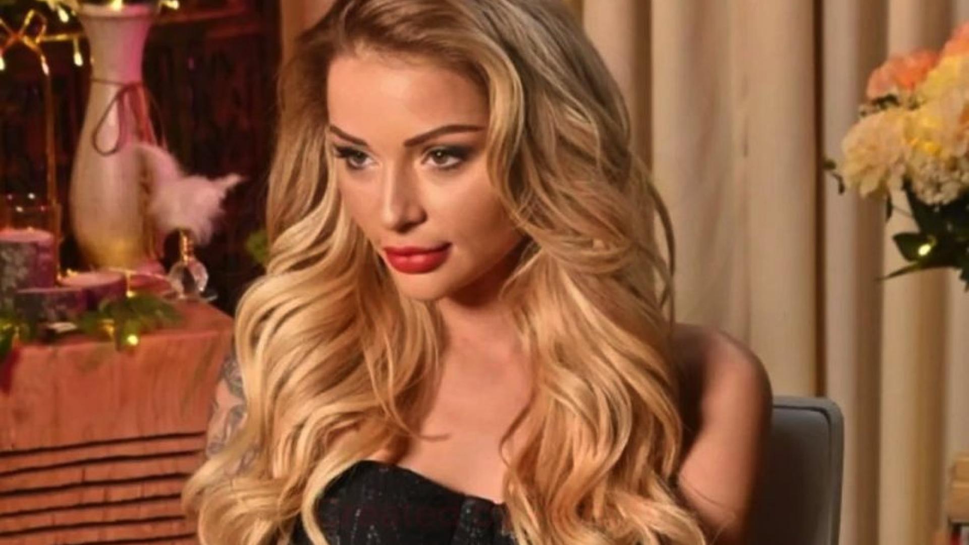 Хванаха и Венета от "Ергенът" в измама 