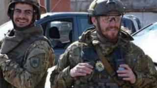 Украински войници плениха руска ПВО система, отмъщението бе незабавно ВИДЕО