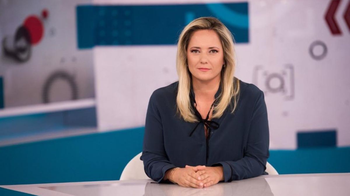 Мрежата бушува с коментари за Лора Крумова и Бойко Рашков