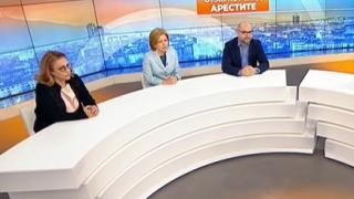 Анализатори назоваха най-голямата грешка в ареста на Борисов и защо Петков е тежко изнервен