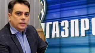 Петков посочи какво ще съсипе БГ икономиката, но въпреки това Василев го направи