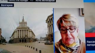 Митрофанова: Нашият отговор на изгонването на 10 руски дипломати може да бъде асиметричен!