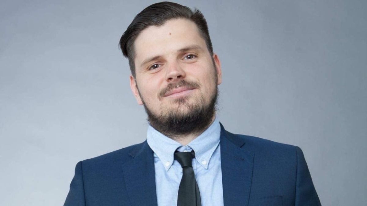 Известен финансист с много важни новини за банките у нас