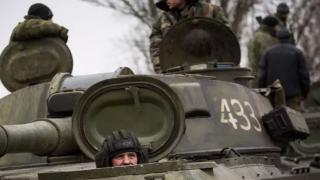 Руски командос с шокиращ разказ за Гостомелският десант на 200 спартанци: Няма да лъжа, страшно е!
