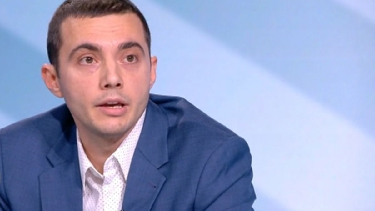 Депутат от Промяната зарадва държавните служители с тази прогноза 