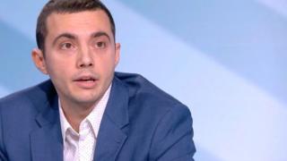 Депутат от Промяната зарадва държавните служители с тази прогноза 