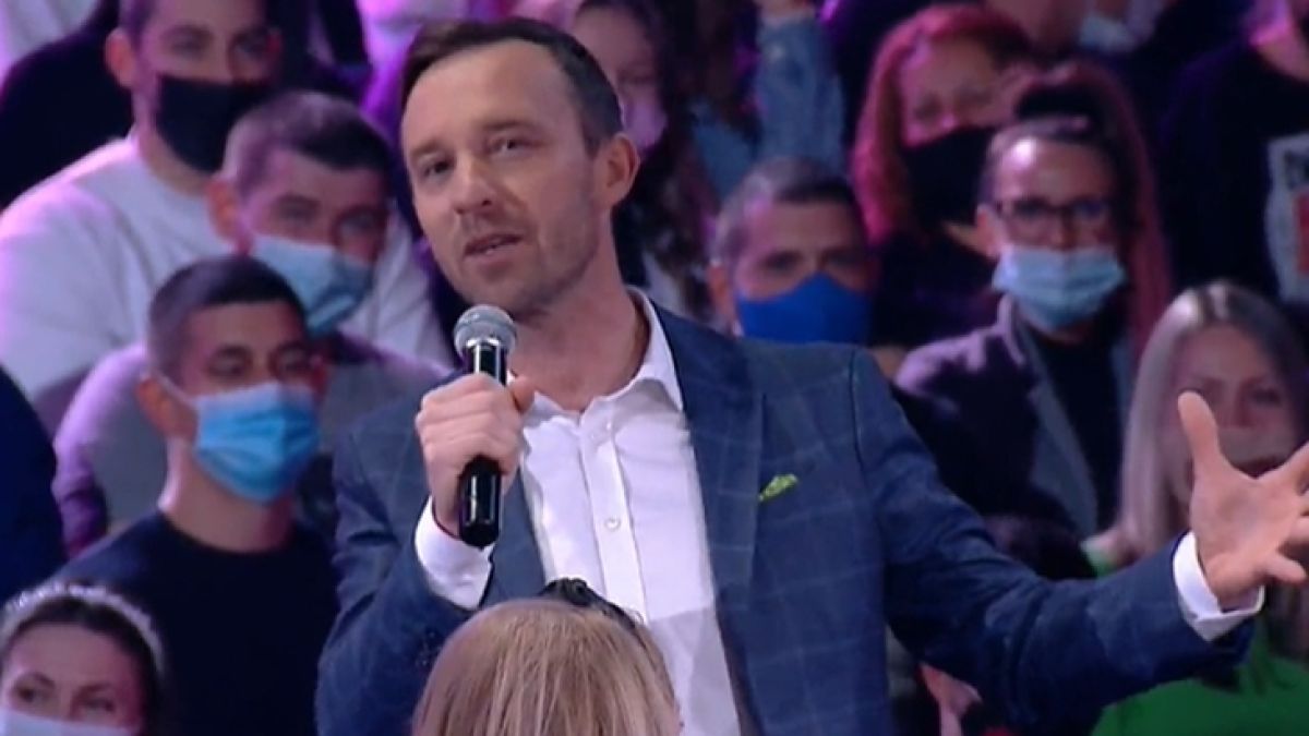 Смайваща рокада в "Капките", Геро и Рачков аут от шоуто, но... СНИМКА