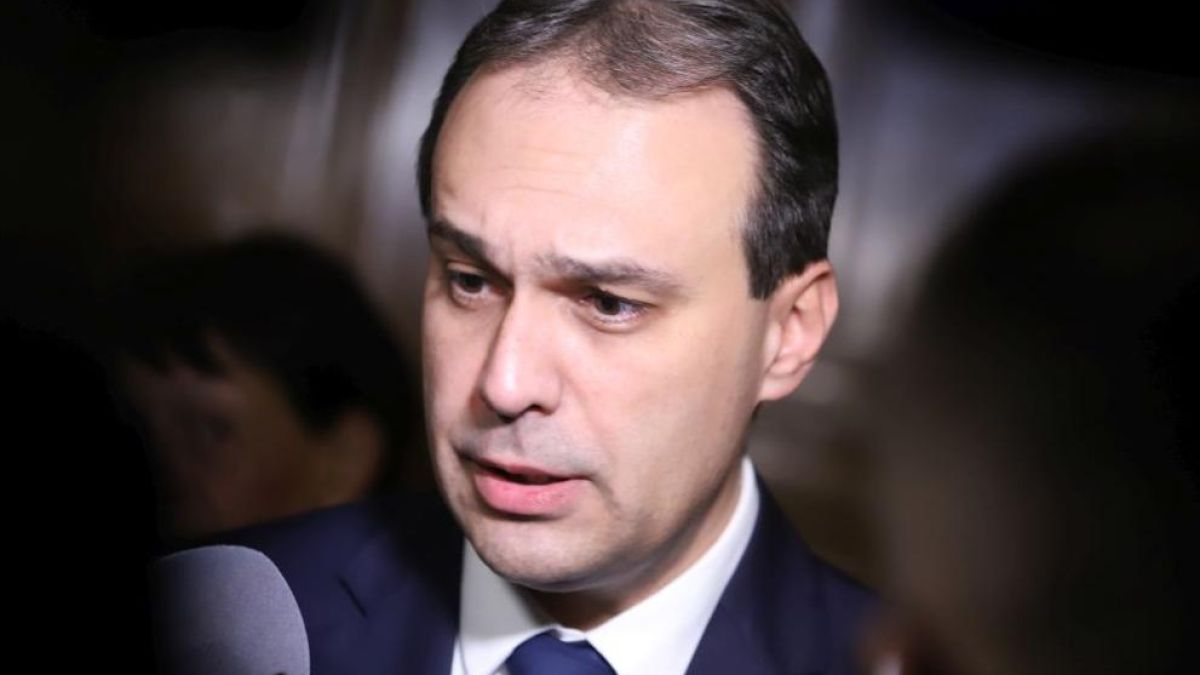 Военният министър посочи условието, при което ще пратим муниции на Украйна 