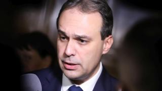Военният министър посочи условието, при което ще пратим муниции на Украйна 
