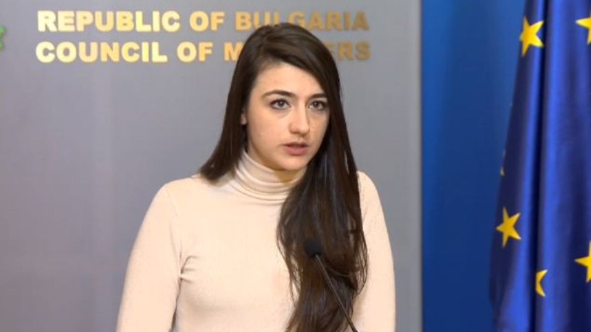 Извънредни новини за срещата на Петков с представители на ЕНП заради Борисов ВИДЕО 