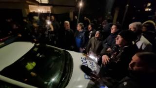 Анализ: За разликите и приликите при акциите в президентството и в Банкя