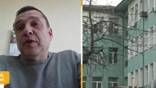 Прокуратурата с шокиращи разкрития за акушерката и починалото бебе в Търговище
