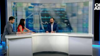 Клиничните пътеки са недофинансирани, болниците губят специалисти