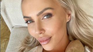 Жаси от "Сделка или не" е неузнаваема, заприлича на... СНИМКИ