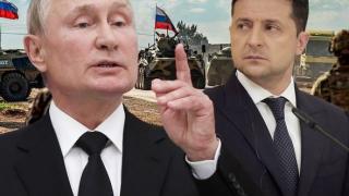 Боян Чуков с кошмарна прогноза за края на войната, а към 2025-2026 САЩ ще...