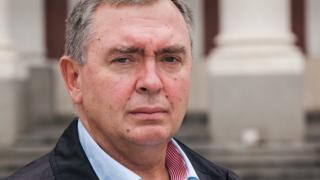 Проф. Георги Михайлов, БСП: Медицинските работници трябва да се превърнат в гръбнака на здравеопазването