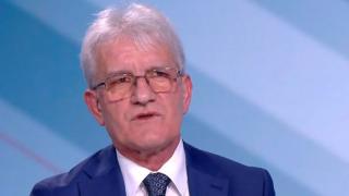 Аталай разкри най-голямото си огорчение от харвардците и какво Василев никога не бива да прави 