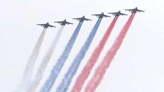 Кадиров разкри план за провеждане на военен парад в Киев "след разгрома на бандеровците" ВИДЕО
