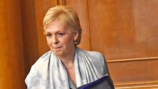 Започва се: Оставка по високите етажи, има ли натиск?