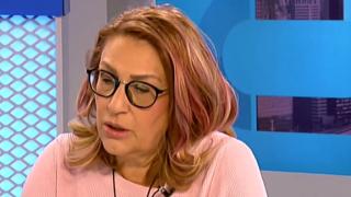 Социолози казаха вървим ли към предсрочни парламентарни избори