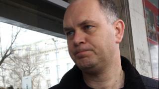 Кадиев: Това вече означава край на коалицията