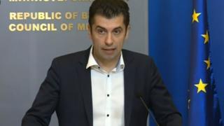 Петков с тежка закана към руския посланик у нас ВИДЕО 