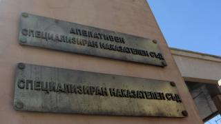 Спецсъдии към правителството: Временно управляващите да съблюдават разделението на властите