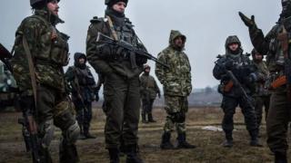 Политолог огласи нова тактика на руската армия, която спасява украински животи