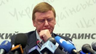 Какво става? Специалният съветник на Путин хвърли оставка и избяга от Русия СНИМКИ