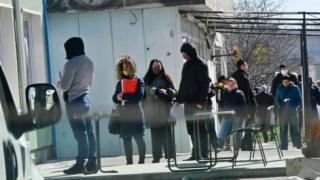 Промяната е факт: 59 000 са новите безработни от началото на годината