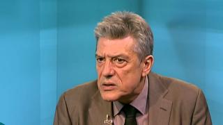 Политолог: Нараства вероятността за предсрочни избори, а проектът на Янев...