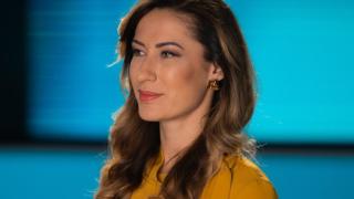 Биляна Гавазова каза истината за раздялата с bTV