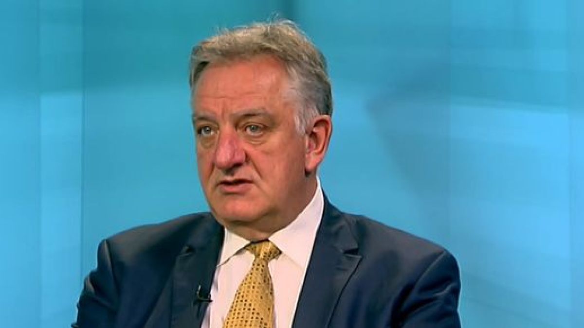 Експерт: Искането на Путин да плащаме за газа в рубли е...