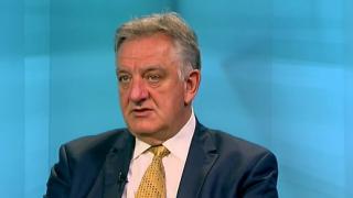 Експерт: Искането на Путин да плащаме за газа в рубли е...