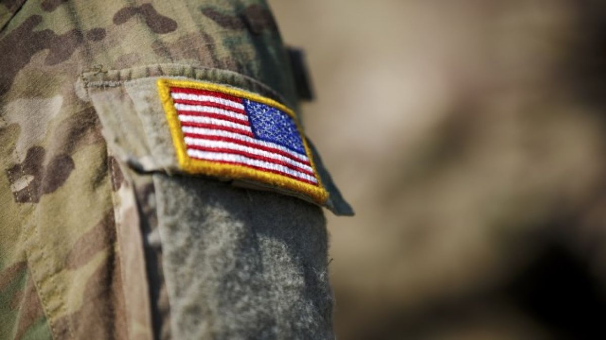 US наемник: В Киев има горящи сгради, оръжия, ракети и много други забавни неща ВИДЕО
