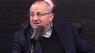 Офицер от тайните служби: Зеленски разгневи израелското общество